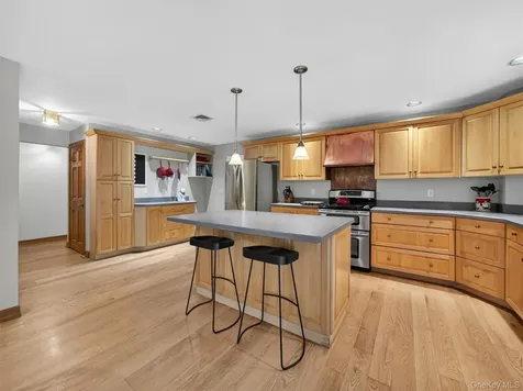 32 Turner Road Pearl River NY 10965