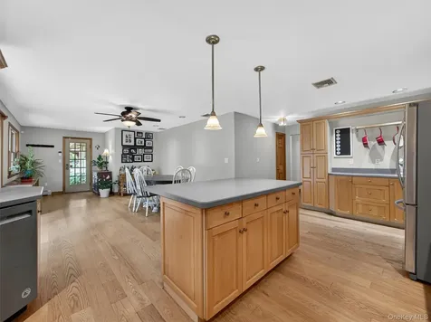 32 Turner Road Pearl River NY 10965
