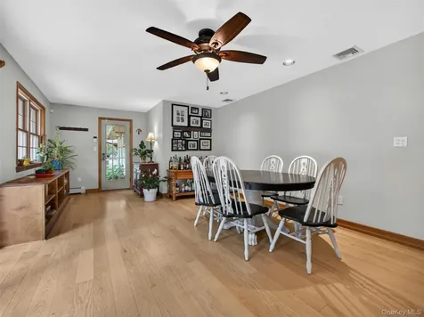32 Turner Road Pearl River NY 10965