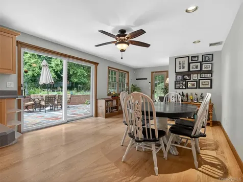 32 Turner Road Pearl River NY 10965