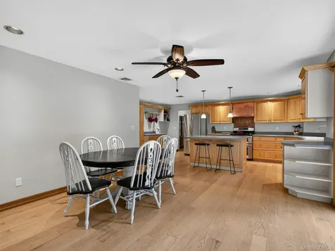 32 Turner Road Pearl River NY 10965