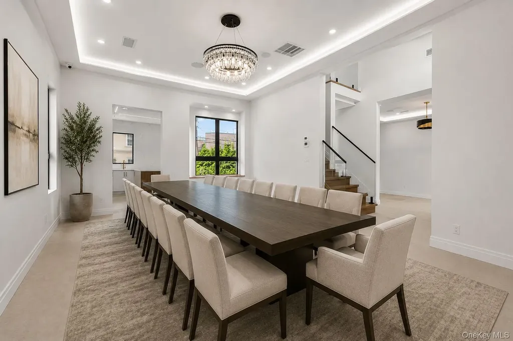 857 Glen Drive Woodmere NY 11598