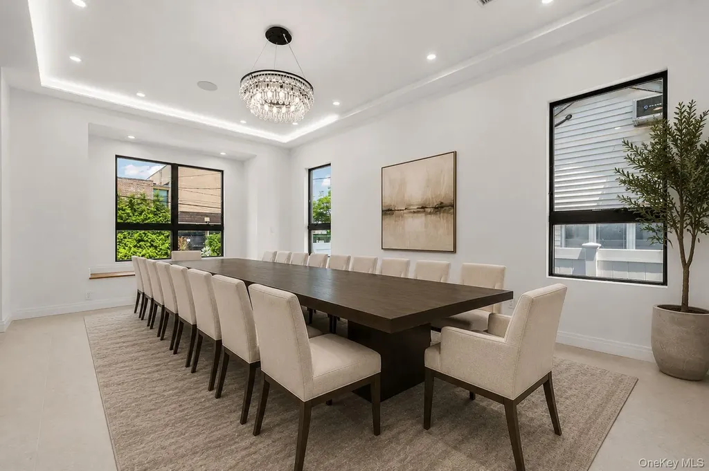 857 Glen Drive Woodmere NY 11598