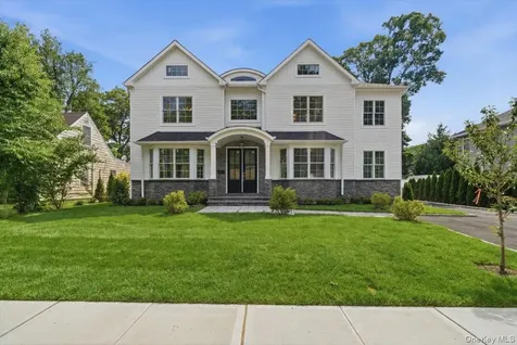 96 Shadyside Avenue Port Washington NY 11050