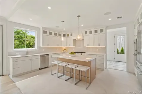 96 Shadyside Avenue Port Washington NY 11050