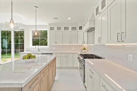 96 Shadyside Avenue Port Washington NY 11050
