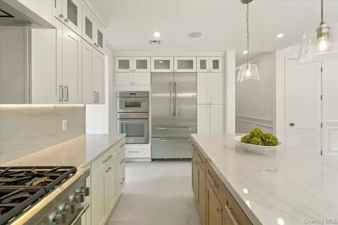 96 Shadyside Avenue Port Washington NY 11050
