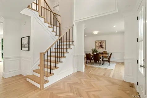 96 Shadyside Avenue Port Washington NY 11050