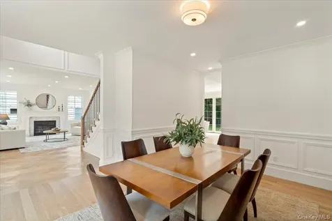 96 Shadyside Avenue Port Washington NY 11050