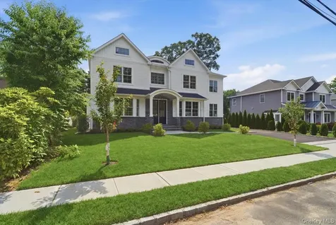 96 Shadyside Avenue Port Washington NY 11050