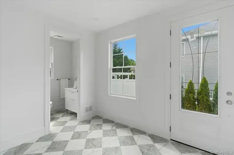 96 Shadyside Avenue Port Washington NY 11050