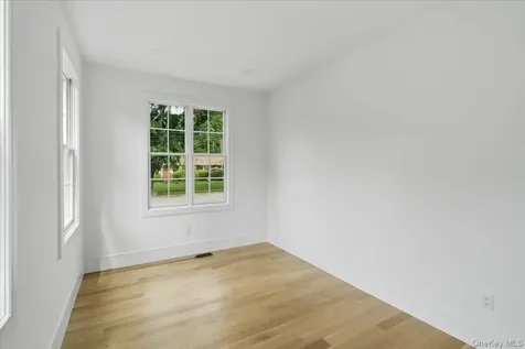96 Shadyside Avenue Port Washington NY 11050