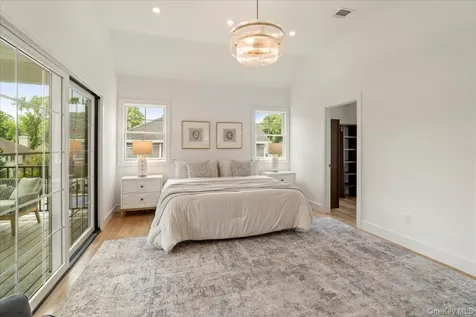 96 Shadyside Avenue Port Washington NY 11050