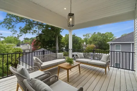 96 Shadyside Avenue Port Washington NY 11050
