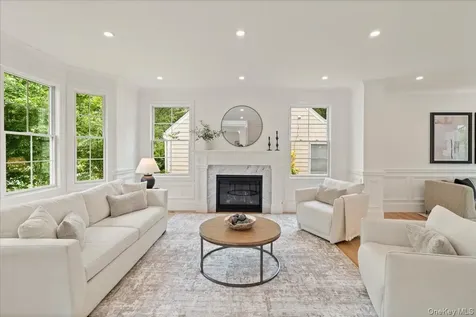 96 Shadyside Avenue Port Washington NY 11050