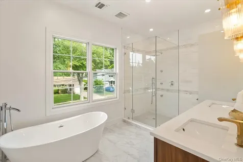 96 Shadyside Avenue Port Washington NY 11050