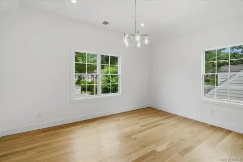 96 Shadyside Avenue Port Washington NY 11050