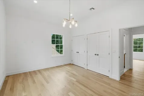 96 Shadyside Avenue Port Washington NY 11050