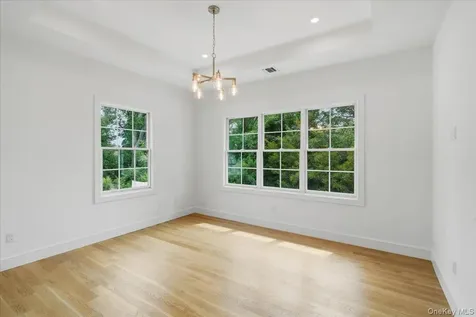 96 Shadyside Avenue Port Washington NY 11050