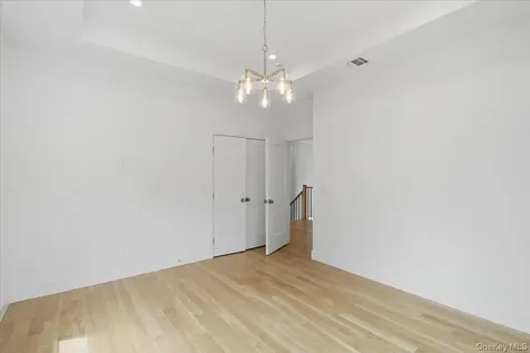 96 Shadyside Avenue Port Washington NY 11050