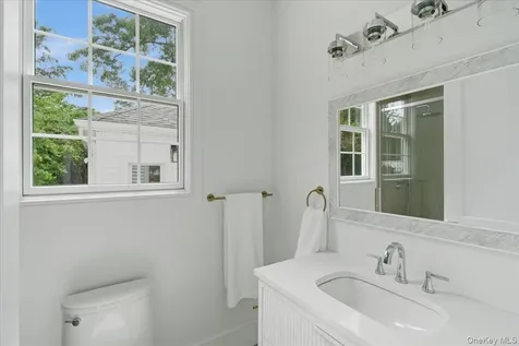 96 Shadyside Avenue Port Washington NY 11050