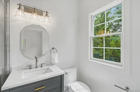 96 Shadyside Avenue Port Washington NY 11050
