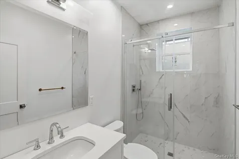 96 Shadyside Avenue Port Washington NY 11050