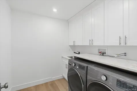 96 Shadyside Avenue Port Washington NY 11050