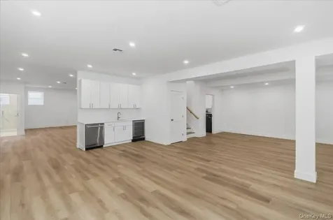96 Shadyside Avenue Port Washington NY 11050