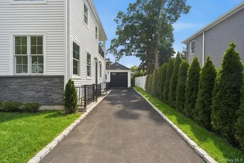 96 Shadyside Avenue Port Washington NY 11050
