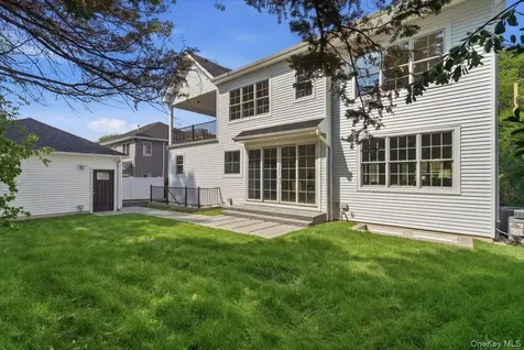 96 Shadyside Avenue Port Washington NY 11050
