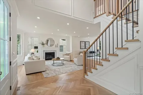 96 Shadyside Avenue Port Washington NY 11050
