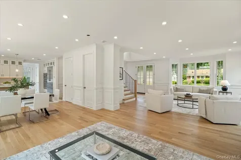 96 Shadyside Avenue Port Washington NY 11050