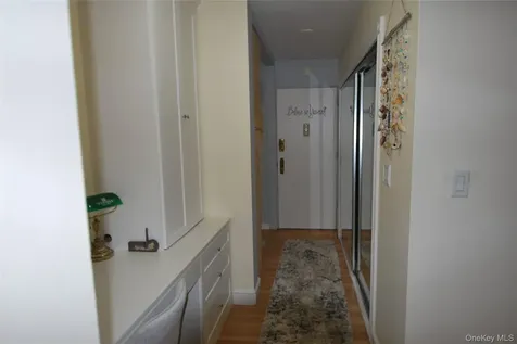 4 Stokes Road Yonkers NY 10710