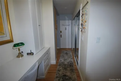 4 Stokes Road Yonkers NY 10710