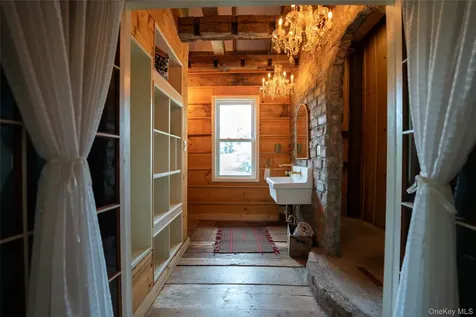 822 Burton Hill Road Margaretville NY 12455