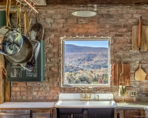 822 Burton Hill Road Margaretville NY 12455