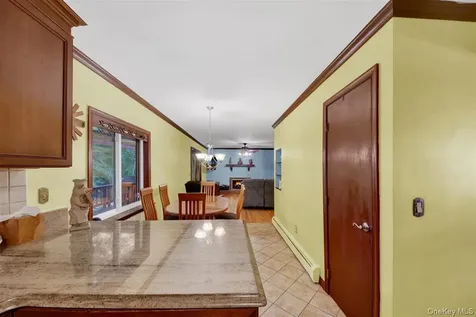 2 Victor Lane Mahopac NY 10512