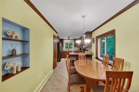 2 Victor Lane Mahopac NY 10512