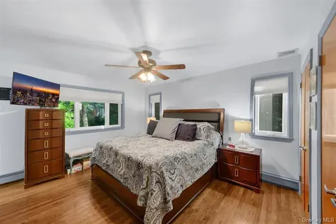 2 Victor Lane Mahopac NY 10512