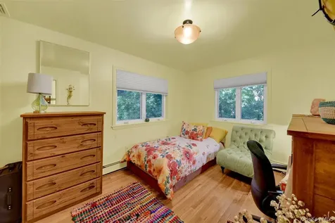 2 Victor Lane Mahopac NY 10512