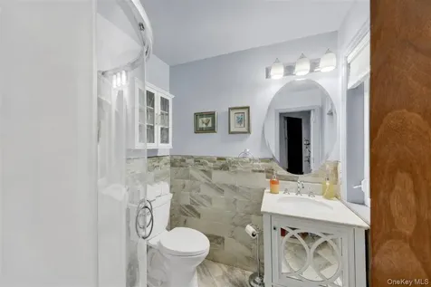 2 Victor Lane Mahopac NY 10512