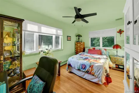 2 Victor Lane Mahopac NY 10512