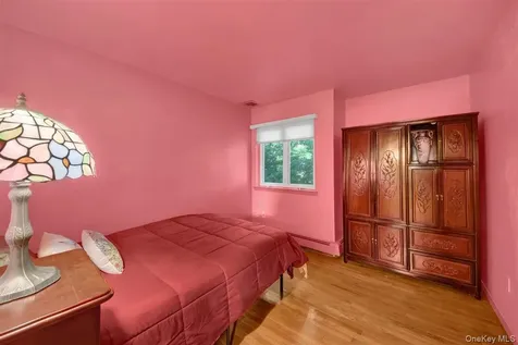 2 Victor Lane Mahopac NY 10512