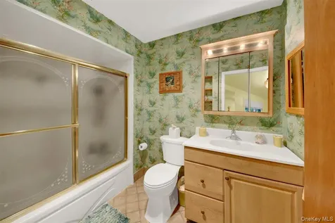 2 Victor Lane Mahopac NY 10512