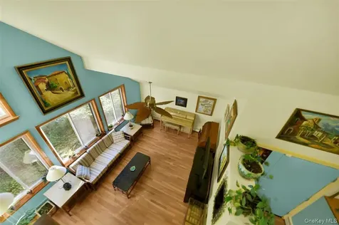 2 Victor Lane Mahopac NY 10512