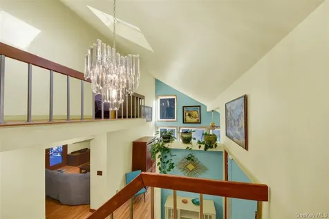 2 Victor Lane Mahopac NY 10512
