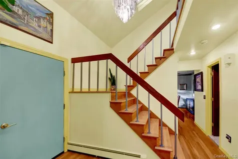 2 Victor Lane Mahopac NY 10512