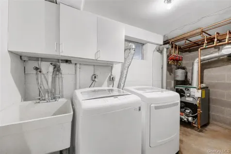2 Victor Lane Mahopac NY 10512