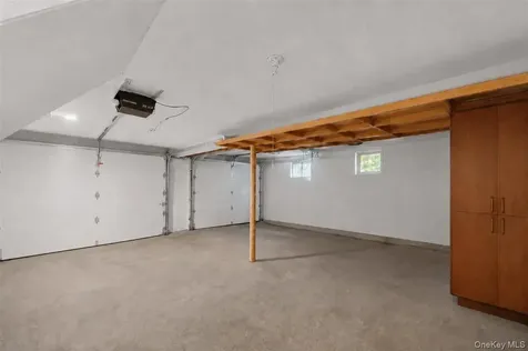 2 Victor Lane Mahopac NY 10512